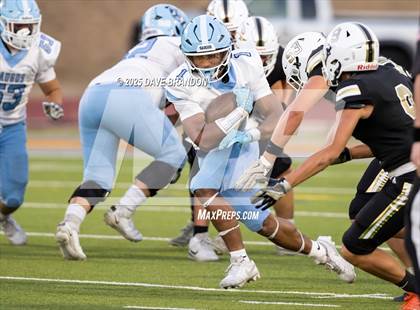 Thumbnail 1 in Saugus @ Oak Park photogallery.