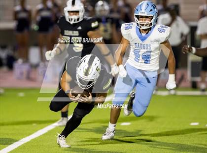 Thumbnail 1 in Saugus @ Oak Park photogallery.