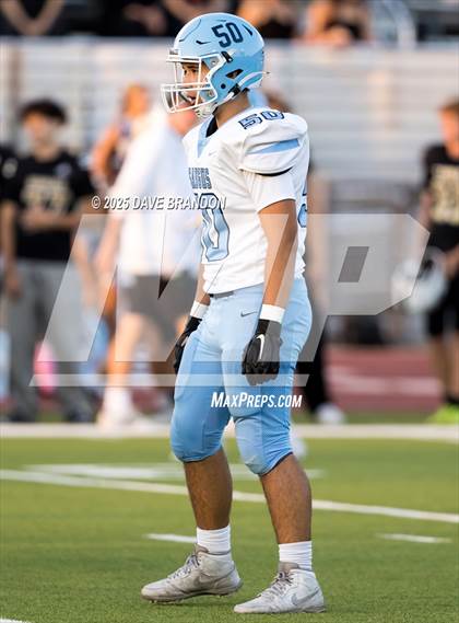 Thumbnail 1 in Saugus @ Oak Park photogallery.