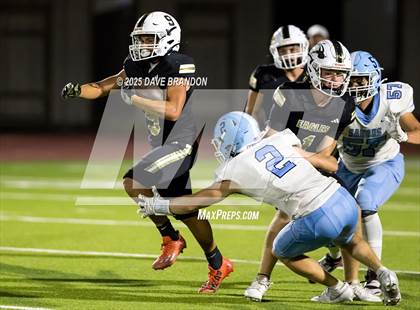 Thumbnail 2 in Saugus @ Oak Park photogallery.