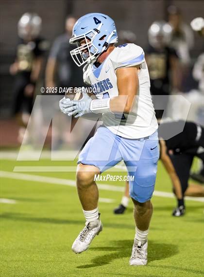 Thumbnail 1 in Saugus @ Oak Park photogallery.