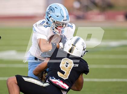 Thumbnail 1 in Saugus @ Oak Park photogallery.