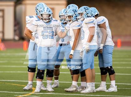 Thumbnail 1 in Saugus @ Oak Park photogallery.