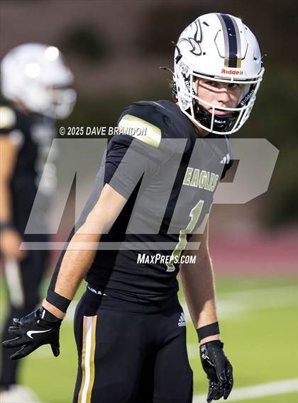 Thumbnail 1 in Saugus @ Oak Park photogallery.