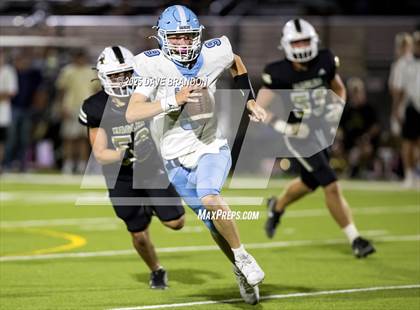 Thumbnail 3 in Saugus @ Oak Park photogallery.