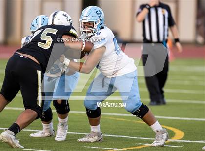 Thumbnail 3 in Saugus @ Oak Park photogallery.