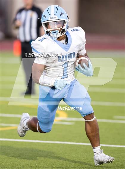 Thumbnail 3 in Saugus @ Oak Park photogallery.