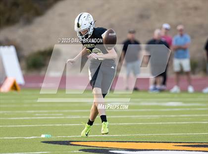 Thumbnail 2 in Saugus @ Oak Park photogallery.