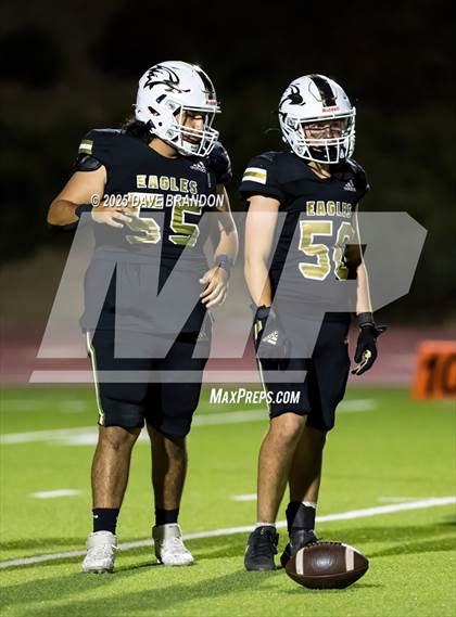 Thumbnail 2 in Saugus @ Oak Park photogallery.