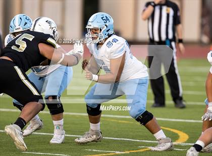 Thumbnail 1 in Saugus @ Oak Park photogallery.