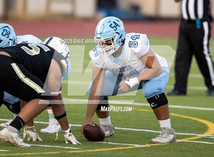 Thumbnail 3 in Saugus @ Oak Park photogallery.