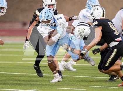 Thumbnail 3 in Saugus @ Oak Park photogallery.