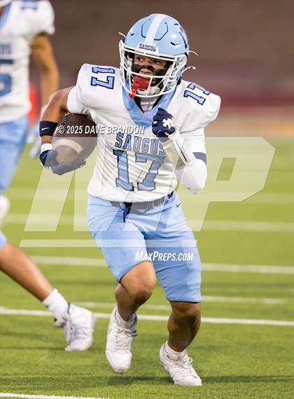 Thumbnail 3 in Saugus @ Oak Park photogallery.