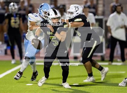 Thumbnail 2 in Saugus @ Oak Park photogallery.