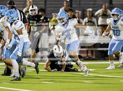 Thumbnail 2 in Saugus @ Oak Park photogallery.