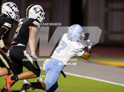 Thumbnail 2 in Saugus @ Oak Park photogallery.