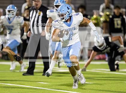 Thumbnail 2 in Saugus @ Oak Park photogallery.