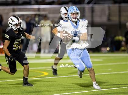 Thumbnail 3 in Saugus @ Oak Park photogallery.