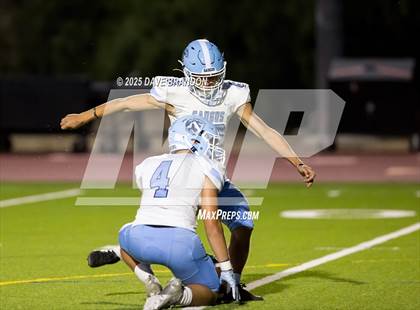 Thumbnail 3 in Saugus @ Oak Park photogallery.