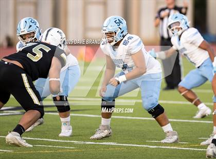 Thumbnail 2 in Saugus @ Oak Park photogallery.