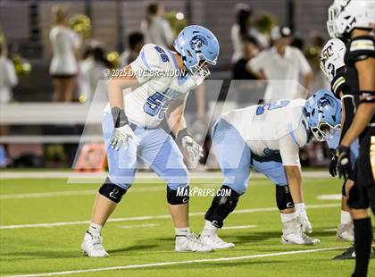 Thumbnail 1 in Saugus @ Oak Park photogallery.