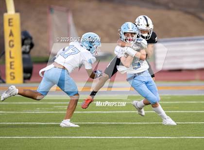 Thumbnail 2 in Saugus @ Oak Park photogallery.