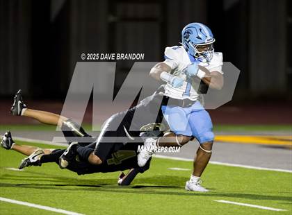 Thumbnail 3 in Saugus @ Oak Park photogallery.