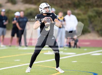 Thumbnail 1 in Saugus @ Oak Park photogallery.