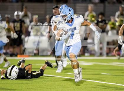 Thumbnail 3 in Saugus @ Oak Park photogallery.