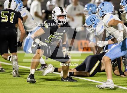 Thumbnail 3 in Saugus @ Oak Park photogallery.