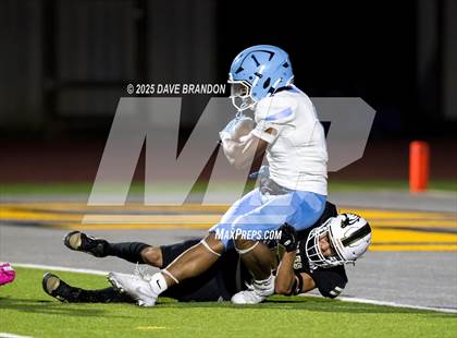 Thumbnail 2 in Saugus @ Oak Park photogallery.