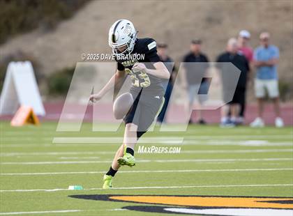 Thumbnail 1 in Saugus @ Oak Park photogallery.