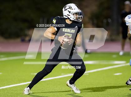 Thumbnail 2 in Saugus @ Oak Park photogallery.