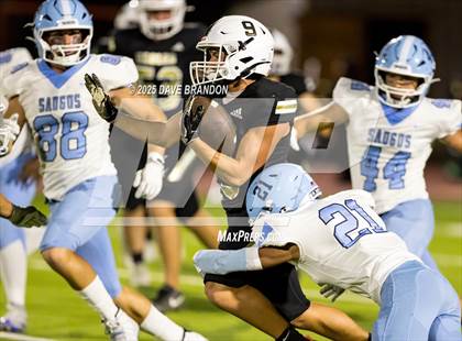 Thumbnail 1 in Saugus @ Oak Park photogallery.