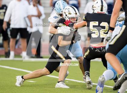 Thumbnail 1 in Saugus @ Oak Park photogallery.