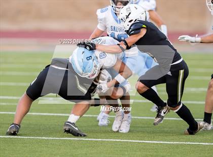 Thumbnail 3 in Saugus @ Oak Park photogallery.