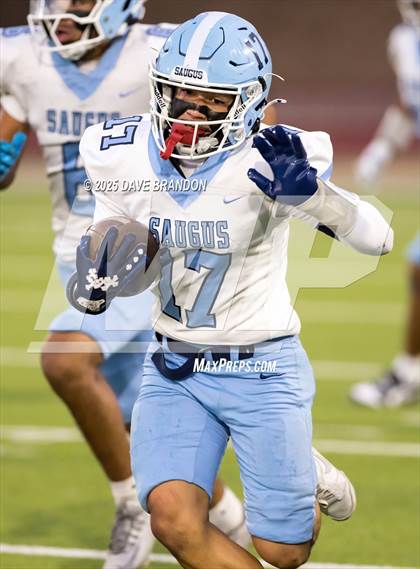 Thumbnail 2 in Saugus @ Oak Park photogallery.