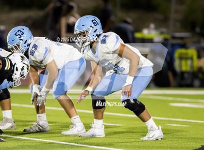 Thumbnail 1 in Saugus @ Oak Park photogallery.