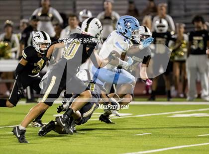 Thumbnail 2 in Saugus @ Oak Park photogallery.