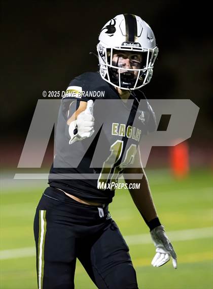 Thumbnail 3 in Saugus @ Oak Park photogallery.