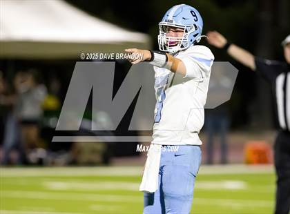 Thumbnail 2 in Saugus @ Oak Park photogallery.