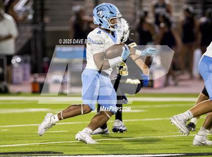 Thumbnail 1 in Saugus @ Oak Park photogallery.