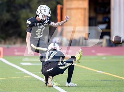 Thumbnail 3 in Saugus @ Oak Park photogallery.