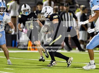 Thumbnail 3 in Saugus @ Oak Park photogallery.