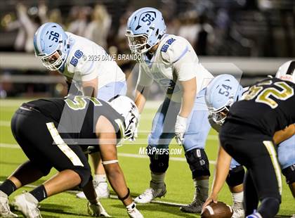 Thumbnail 1 in Saugus @ Oak Park photogallery.