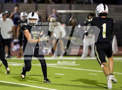 Thumbnail 2 in Saugus @ Oak Park photogallery.