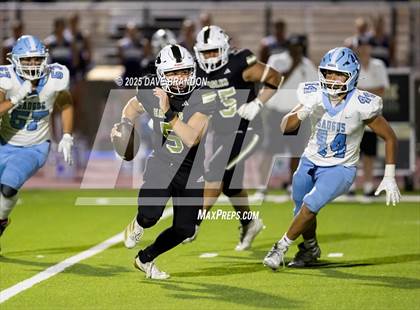 Thumbnail 3 in Saugus @ Oak Park photogallery.