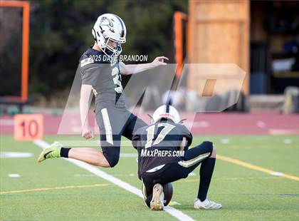 Thumbnail 2 in Saugus @ Oak Park photogallery.