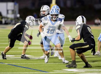 Thumbnail 2 in Saugus @ Oak Park photogallery.