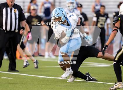 Thumbnail 2 in Saugus @ Oak Park photogallery.